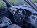 Honda CR-V 1996 годаfor2 850 000 тг. в Алматы – фото 4