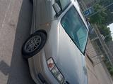 Nissan Primera 1999 годаүшін1 800 000 тг. в Алматы – фото 3