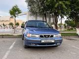 Daewoo Nexia 2004 годаүшін1 500 000 тг. в Туркестан
