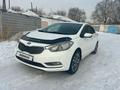 Kia Cerato 2014 годаfor7 000 000 тг. в Караганда