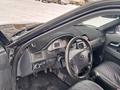 ВАЗ (Lada) Priora 2172 2012 годаfor2 000 000 тг. в Актобе – фото 6