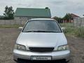 Honda Odyssey 1995 года за 1 900 000 тг. в Алматы – фото 3
