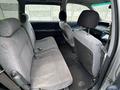 Honda Odyssey 1995 года за 1 900 000 тг. в Алматы – фото 2