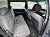 Honda Odyssey 1995 года за 1 900 000 тг. в Алматы – фото 2