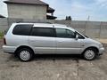 Honda Odyssey 1995 года за 1 900 000 тг. в Алматы – фото 4
