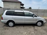 Honda Odyssey 1995 года за 1 900 000 тг. в Алматы – фото 4