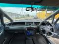 Honda Odyssey 1995 года за 1 900 000 тг. в Алматы