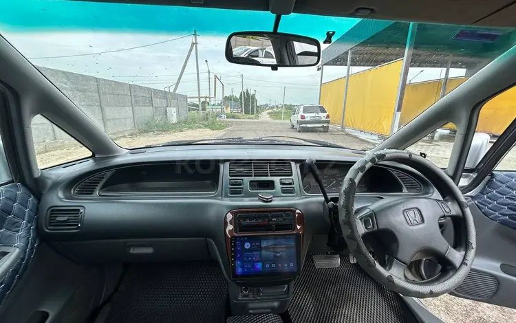 Honda Odyssey 1995 года за 1 900 000 тг. в Алматы