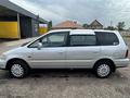 Honda Odyssey 1995 года за 1 900 000 тг. в Алматы – фото 6