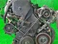 1MZ.2MZ.3VZ.5SFE.3SFE.1AZD4.1ZZFE.2TZ. ДВИГАТЕЛЬ ПРИВОЗНОЙ. МОТОР TOY за 25 490 тг. в Алматы – фото 3