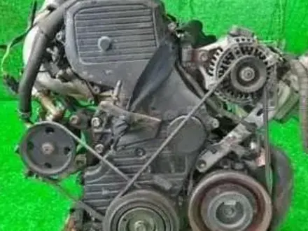1MZ.2MZ.3VZ.5SFE.3SFE.1AZD4.1ZZFE.2TZ. ДВИГАТЕЛЬ ПРИВОЗНОЙ. МОТОР TOY за 25 490 тг. в Алматы – фото 3