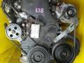 1MZ.2MZ.3VZ.5SFE.3SFE.1AZD4.1ZZFE.2TZ. ДВИГАТЕЛЬ ПРИВОЗНОЙ. МОТОР TOY за 25 490 тг. в Алматы – фото 4