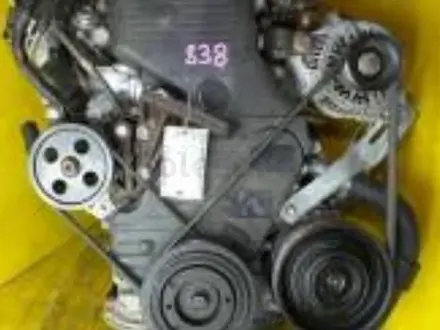 1MZ.2MZ.3VZ.5SFE.3SFE.1AZD4.1ZZFE.2TZ. ДВИГАТЕЛЬ ПРИВОЗНОЙ. МОТОР TOY за 25 490 тг. в Алматы – фото 4
