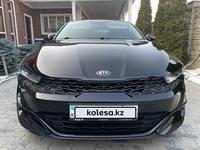 Kia K5 2020 годаfor12 500 000 тг. в Тараз