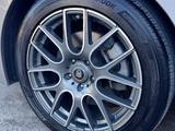 Hyundai Grandeur 2011 годаүшін4 600 000 тг. в Жанаозен – фото 4