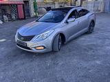 Hyundai Grandeur 2011 годаүшін4 600 000 тг. в Жанаозен