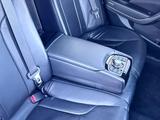 Hyundai Grandeur 2011 годаүшін4 600 000 тг. в Жанаозен – фото 5