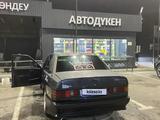 Mercedes-Benz 190 1991 года за 700 000 тг. в Алматы – фото 4
