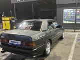 Mercedes-Benz 190 1991 года за 700 000 тг. в Алматы – фото 3