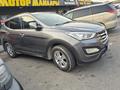 Hyundai Santa Fe 2012 годаfor8 300 000 тг. в Узынагаш