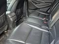 Hyundai Santa Fe 2012 годаfor8 300 000 тг. в Узынагаш – фото 2