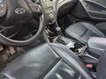Hyundai Santa Fe 2012 годаfor8 300 000 тг. в Узынагаш – фото 3