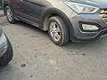 Hyundai Santa Fe 2012 годаfor8 300 000 тг. в Узынагаш – фото 4