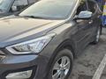 Hyundai Santa Fe 2012 годаfor8 300 000 тг. в Узынагаш – фото 6