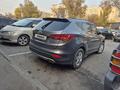 Hyundai Santa Fe 2012 годаfor8 300 000 тг. в Узынагаш – фото 7
