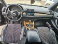 BMW X5 2004 годаүшін7 600 000 тг. в Караганда – фото 12