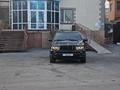 BMW X5 2004 года за 7 600 000 тг. в Караганда – фото 16