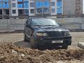 BMW X5 2004 года за 7 600 000 тг. в Караганда – фото 17