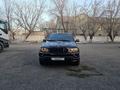 BMW X5 2004 года за 7 600 000 тг. в Караганда – фото 19