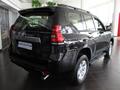 Toyota Land Cruiser Prado Comfort+ 2023 годаүшін28 867 400 тг. в Алматы – фото 4