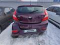 Hyundai Accent 2011 года за 2 522 800 тг. в Алматы – фото 2