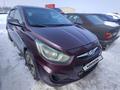 Hyundai Accent 2011 года за 2 522 800 тг. в Алматы – фото 6