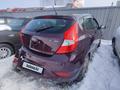 Hyundai Accent 2011 года за 2 522 800 тг. в Алматы – фото 7