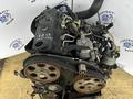 1Z двигатель 1.9d Volkswagen Passat b5, Audi 80, 100, b4, a4, c4 Audiүшін299 000 тг. в Алматы