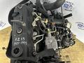 1Z двигатель 1.9d Volkswagen Passat b5, Audi 80, 100, b4, a4, c4 Audiүшін299 000 тг. в Алматы – фото 2