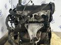 1Z двигатель 1.9d Volkswagen Passat b5, Audi 80, 100, b4, a4, c4 Audiүшін299 000 тг. в Алматы – фото 5