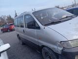 Hyundai Starex 2002 года за 2 000 000 тг. в Туркестан – фото 4