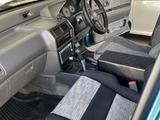 Mitsubishi RVR 1995 годаfor2 190 000 тг. в Алматы – фото 4