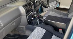 Mitsubishi RVR 1995 годаfor2 190 000 тг. в Алматы – фото 4