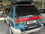 Mitsubishi RVR 1995 годаfor2 190 000 тг. в Алматы – фото 2