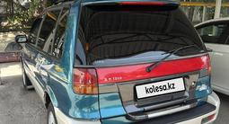 Mitsubishi RVR 1995 годаfor2 190 000 тг. в Алматы – фото 2