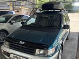 Mitsubishi RVR 1995 годаfor2 190 000 тг. в Алматы