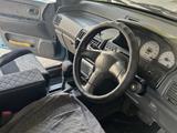 Mitsubishi RVR 1995 годаfor2 190 000 тг. в Алматы – фото 3