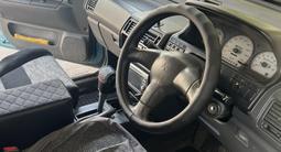 Mitsubishi RVR 1995 годаfor2 190 000 тг. в Алматы – фото 3
