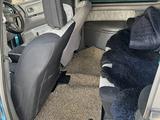 Mitsubishi RVR 1995 годаfor2 190 000 тг. в Алматы – фото 5