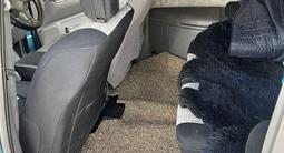 Mitsubishi RVR 1995 годаfor2 190 000 тг. в Алматы – фото 5